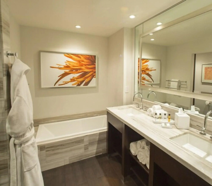 Graton Resort & Casino