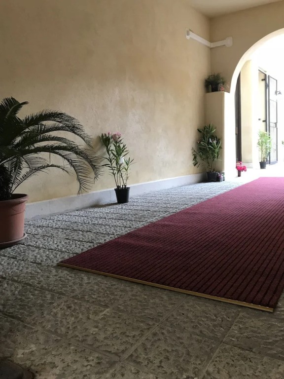 Cortiletto Calvano