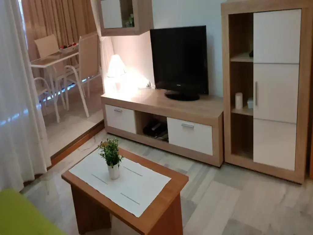 ººº1ªLinea 4-5 pax Cachirulo Wifi Benidorm 1hab y 2 sofacama, Aire, Playa Levante