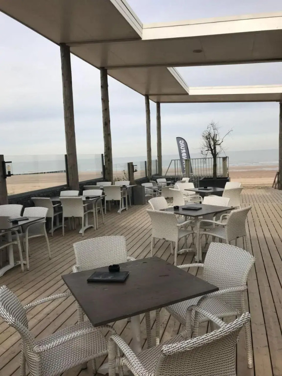 B&B Zeeuwse Lala