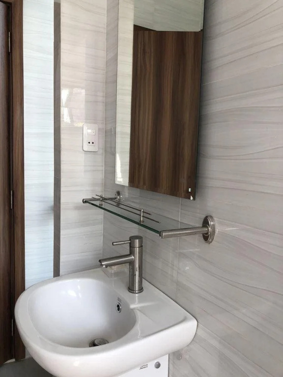 Ngoc Long Villa Nha Trang