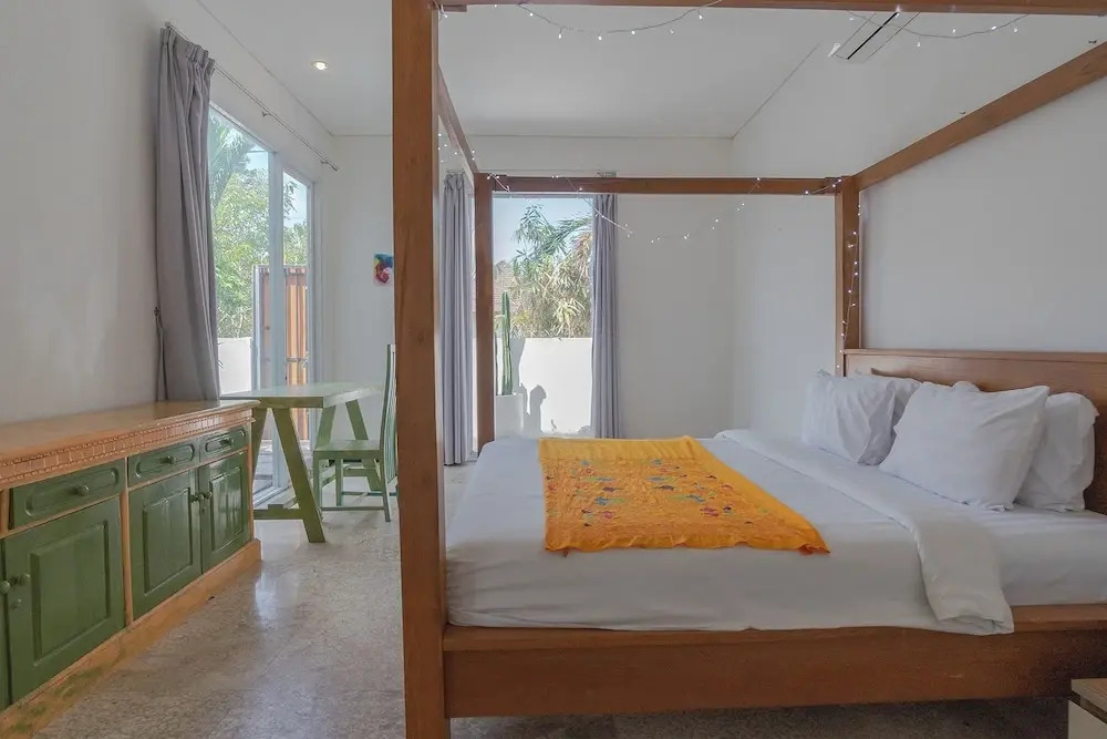 Margarita Villa Canggu