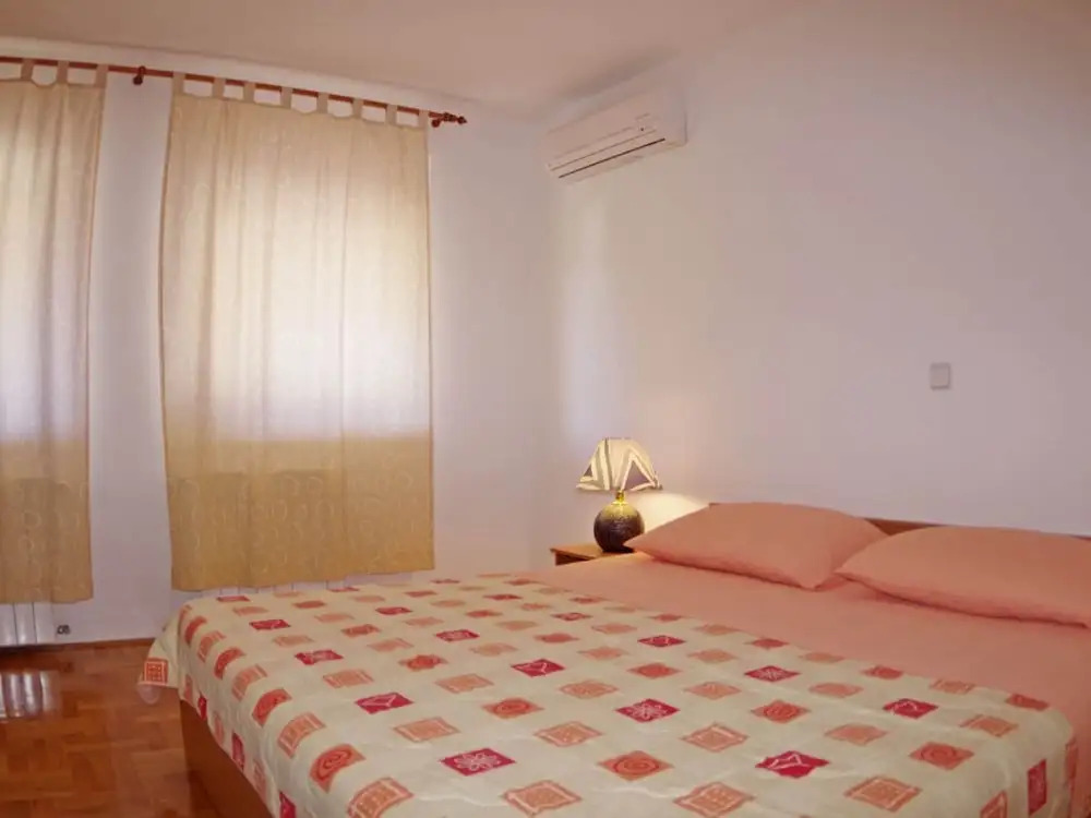 Apartment near Beach and Historical Center of Pula