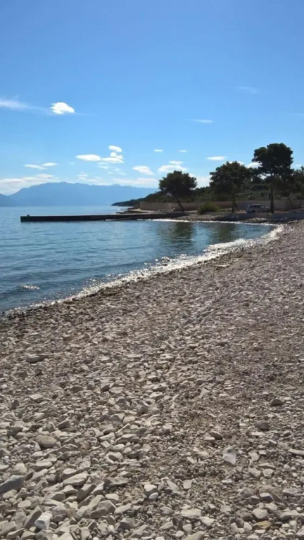 Vrilo - 30m From the sea - A1