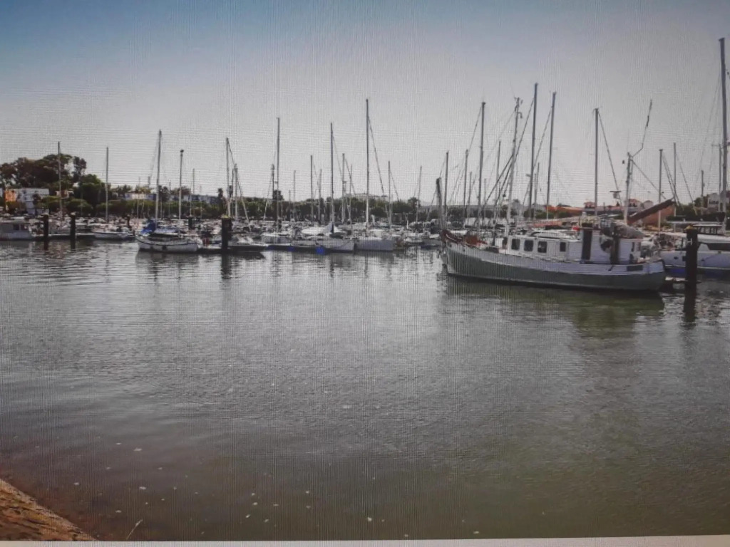 Piso en ayamonte