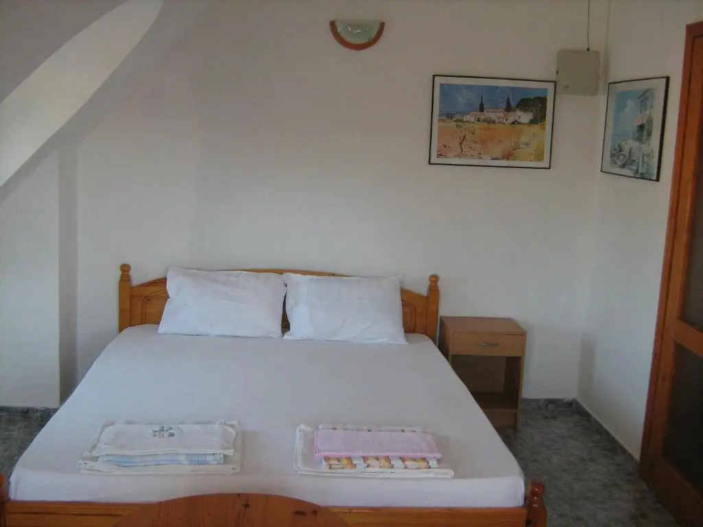 Victoria Sinemorets Guest House