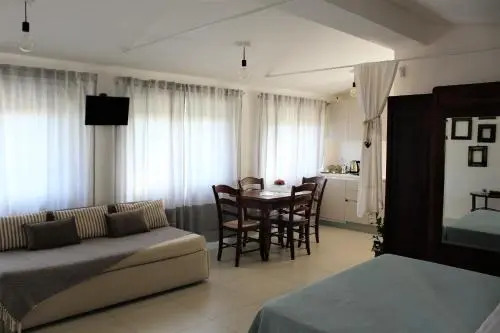 Magnacivita