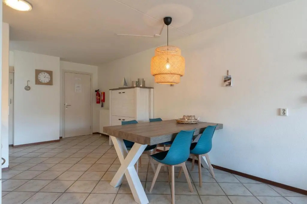Wijde Blick 212