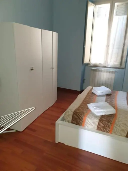 Casa Margherita