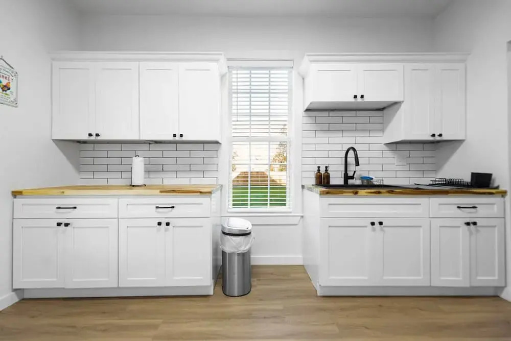 New Charming 2-bedroom Home Minutes to Downtown