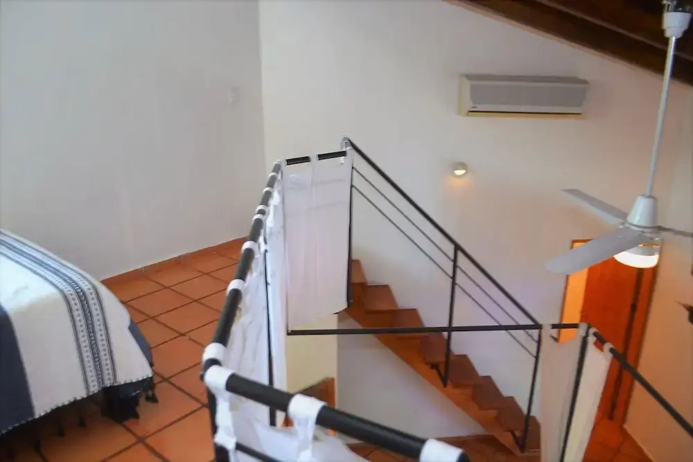 Casa Azul by MDR