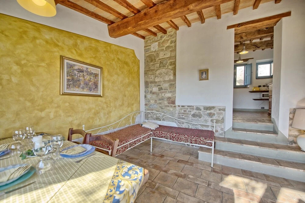 Casa Simona