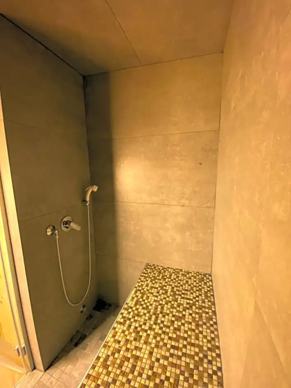 Hotel Pramaggiore
