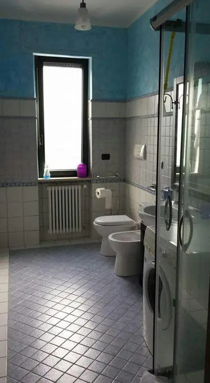 La Casa di Ninna Affittacamere