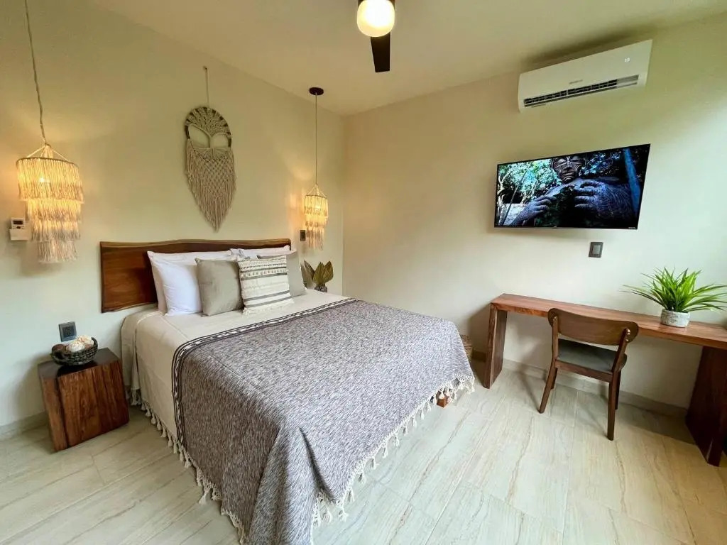 pleasing Brand New 2br Apt Poolgymwifi 60mb5G