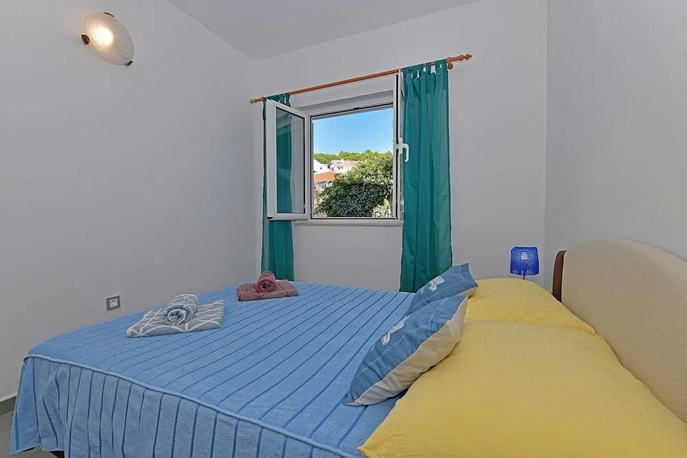 Apartments Biba Hvar