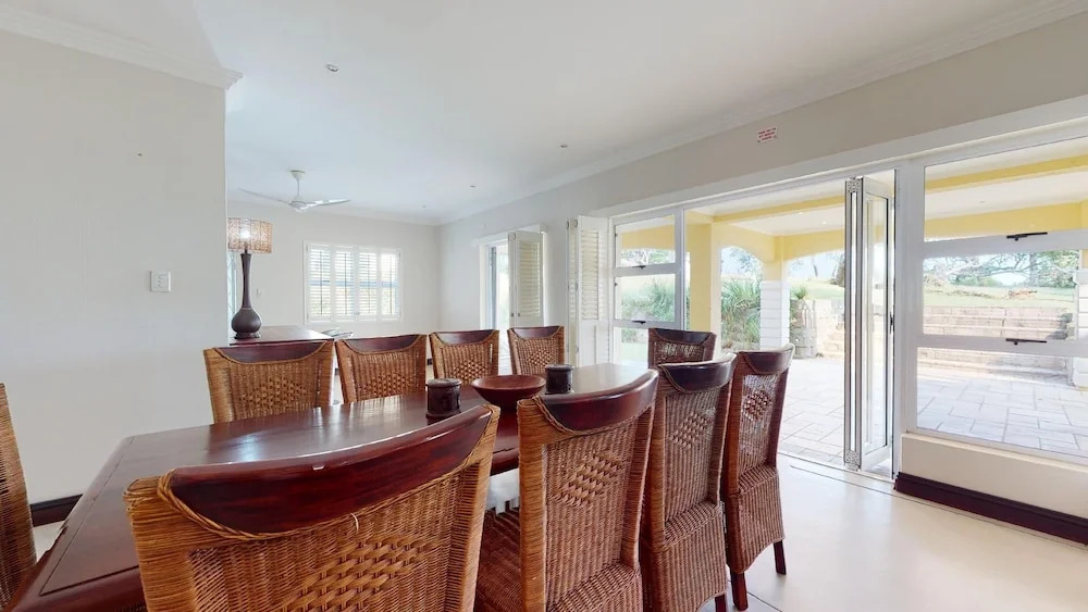 Caribbean Estates by MyResorts