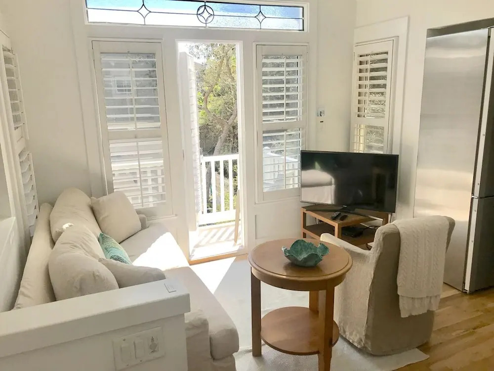 Spice - 47 Tupelo Street by Dune Vacation Rentals
