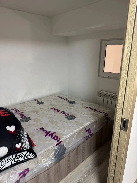 Квартира Apartments RentInnYerevan Argishti 15 Street