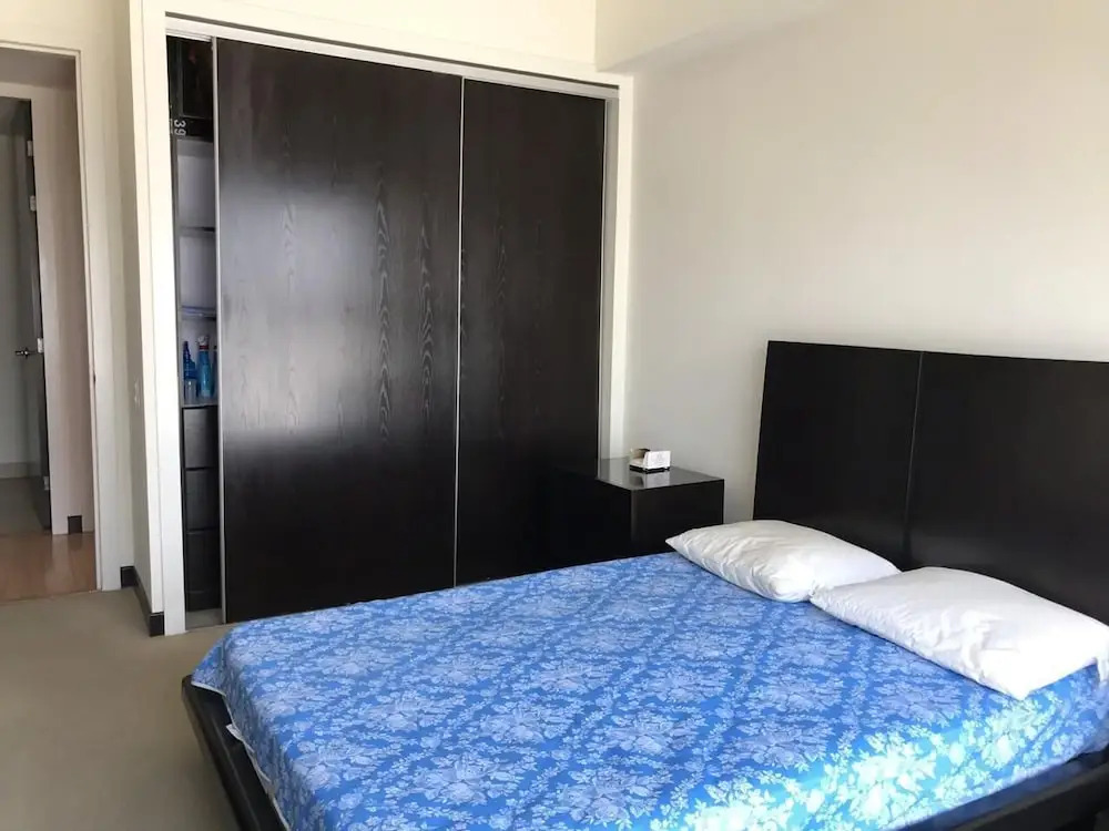 Grand Polanco Residencial