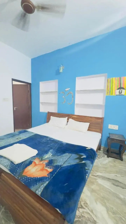 Suri Guest House