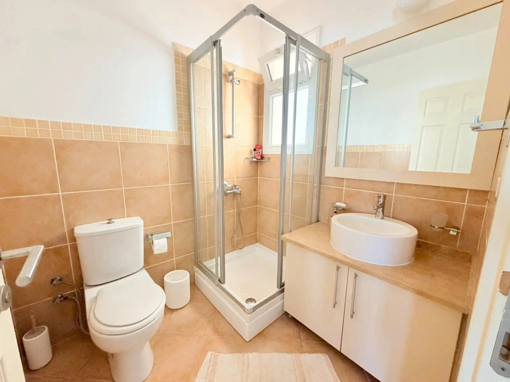 Апартаменты Cozy Studio in Beachfront Resort & SPA