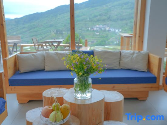 Xiashan Homestay