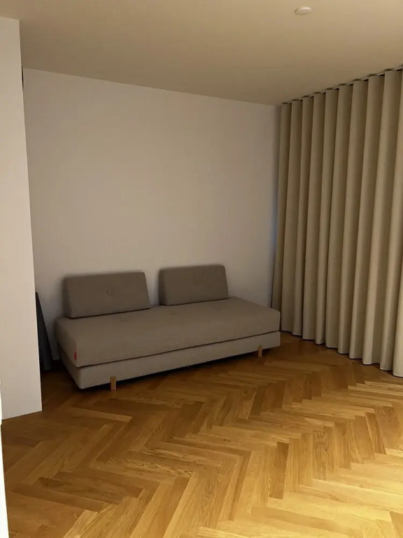 Boutique City Apartment Aarhus