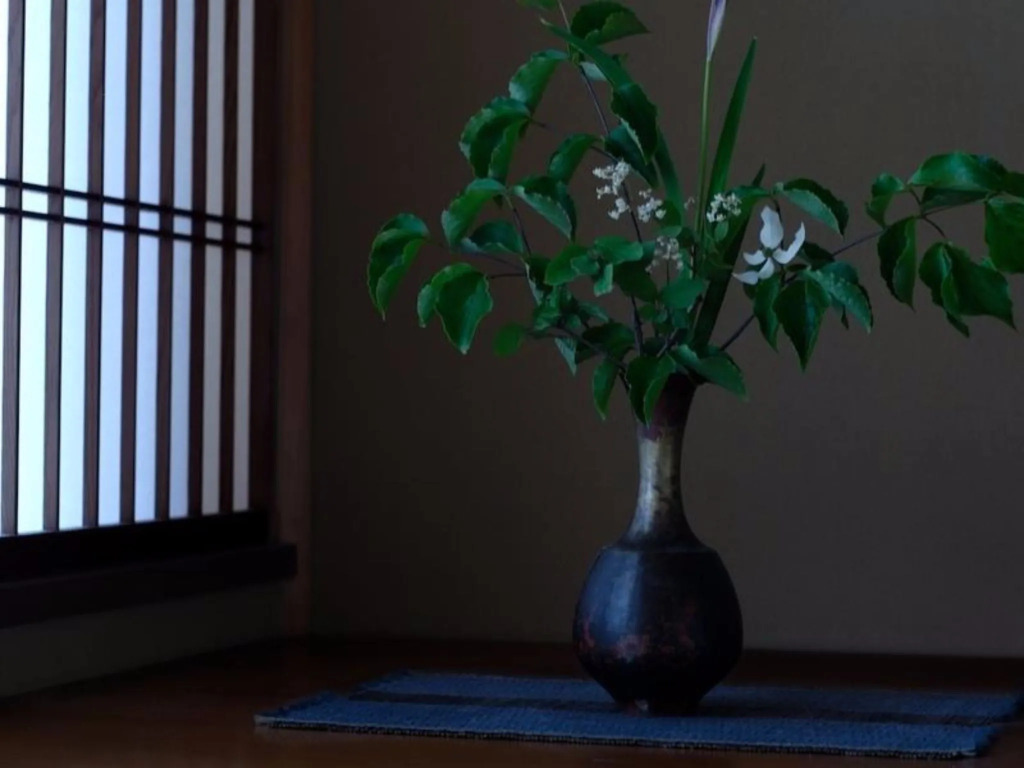 Отель Miyajima Grand Hotel Arimoto