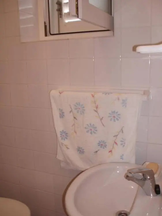Apartments Ivka