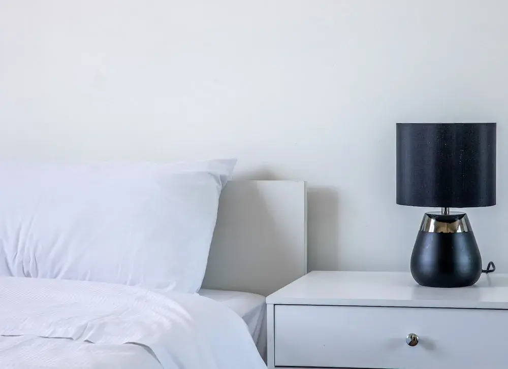 Kozyguru | Parramatta | Clean Apt | Free Wi-Fi