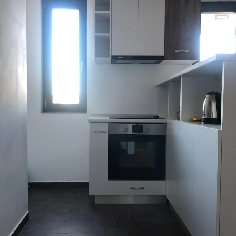 Air Residences - Air 2