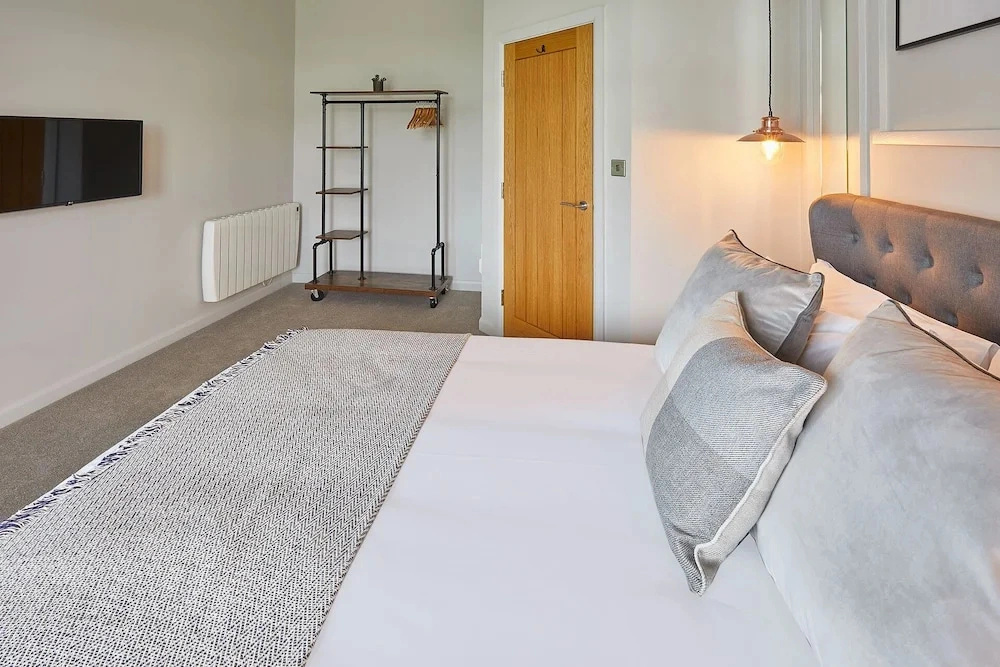 Host Stay Skipper s Rest North Marine House