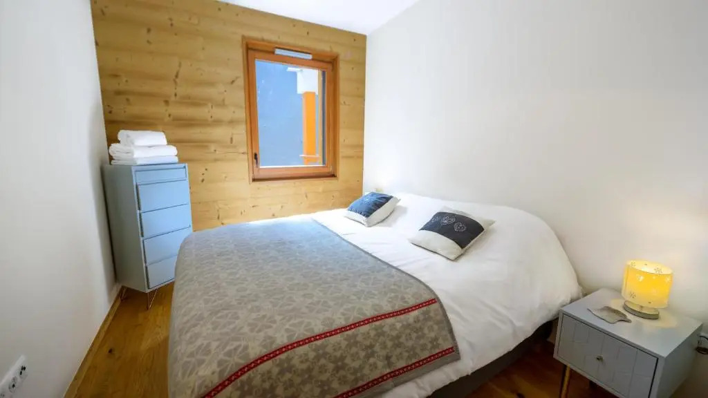 Les Flambeaux - Apt B21 - BO Immobilier
