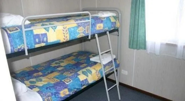 Chelsea Holiday Park