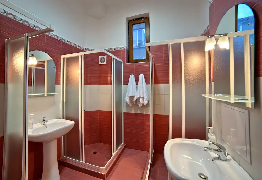 Guesthouse32