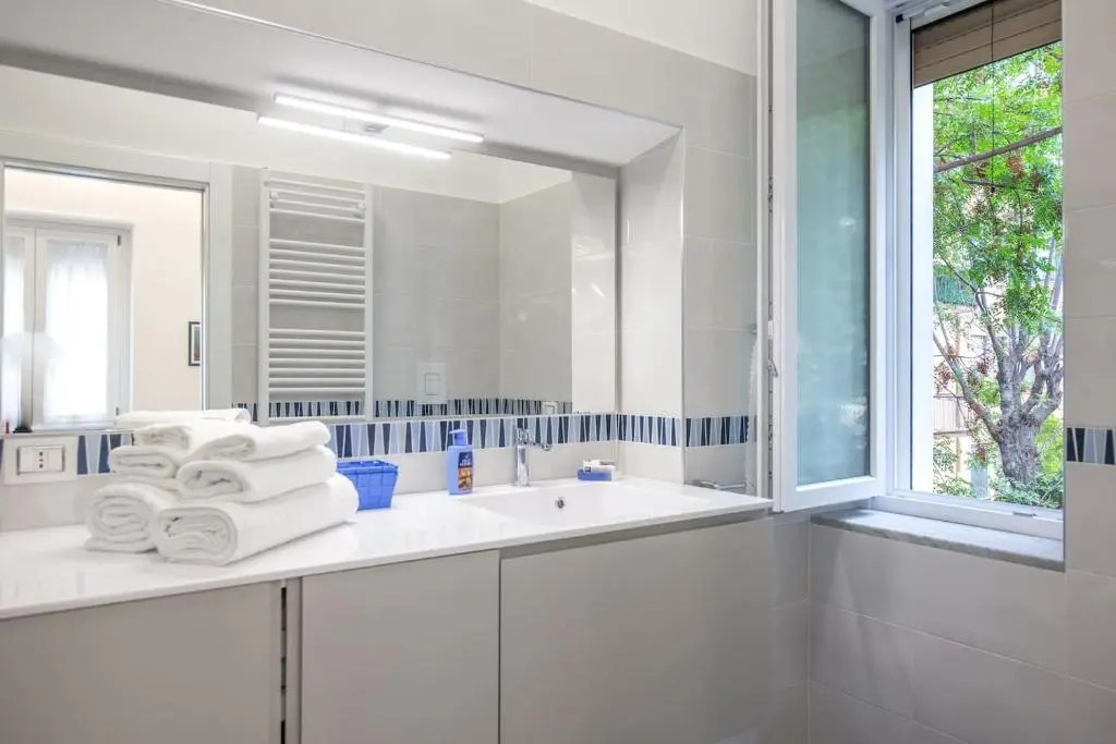 Pisacane loft