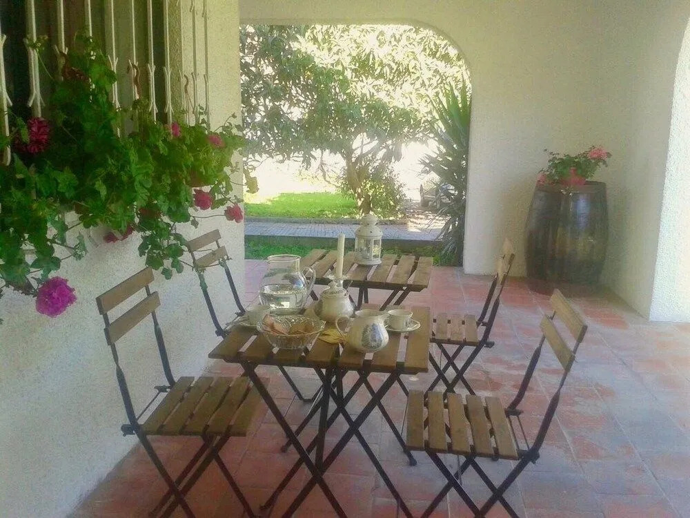 Casa São José