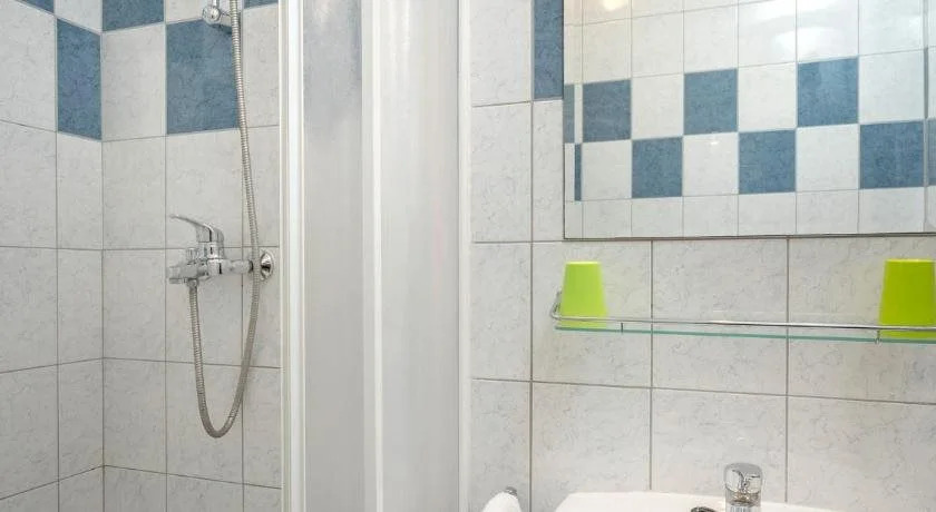 Villa Lara Apartments