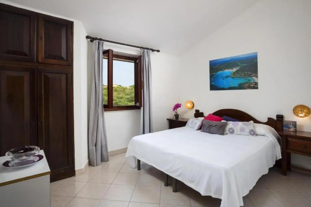 Residence Bougainvillae