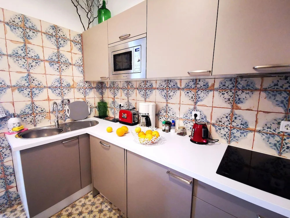 Aluguer apartamento -Sardinha - Portimao