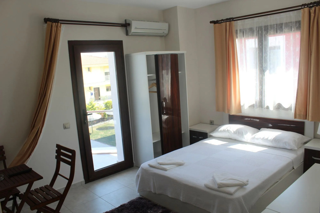 Cilek Butik Otel