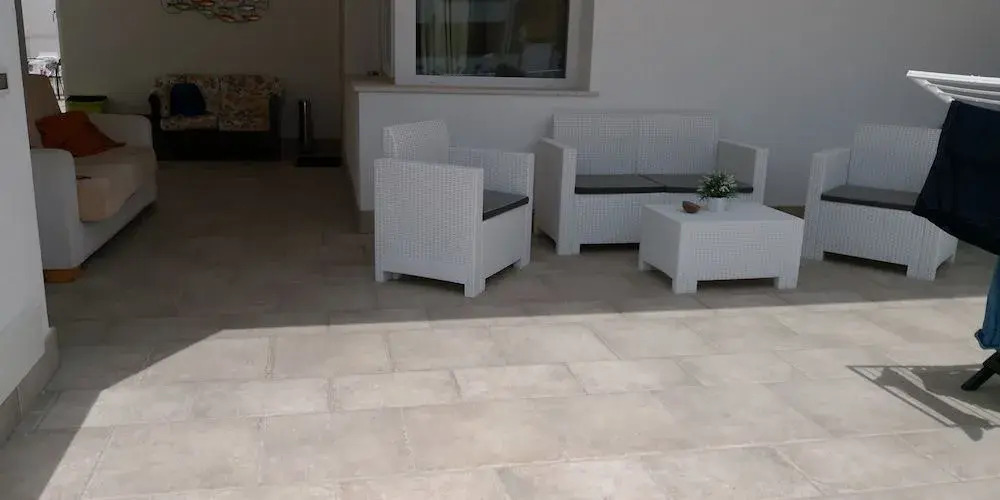 B&B La Maison