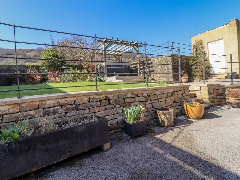 Brooklyn House