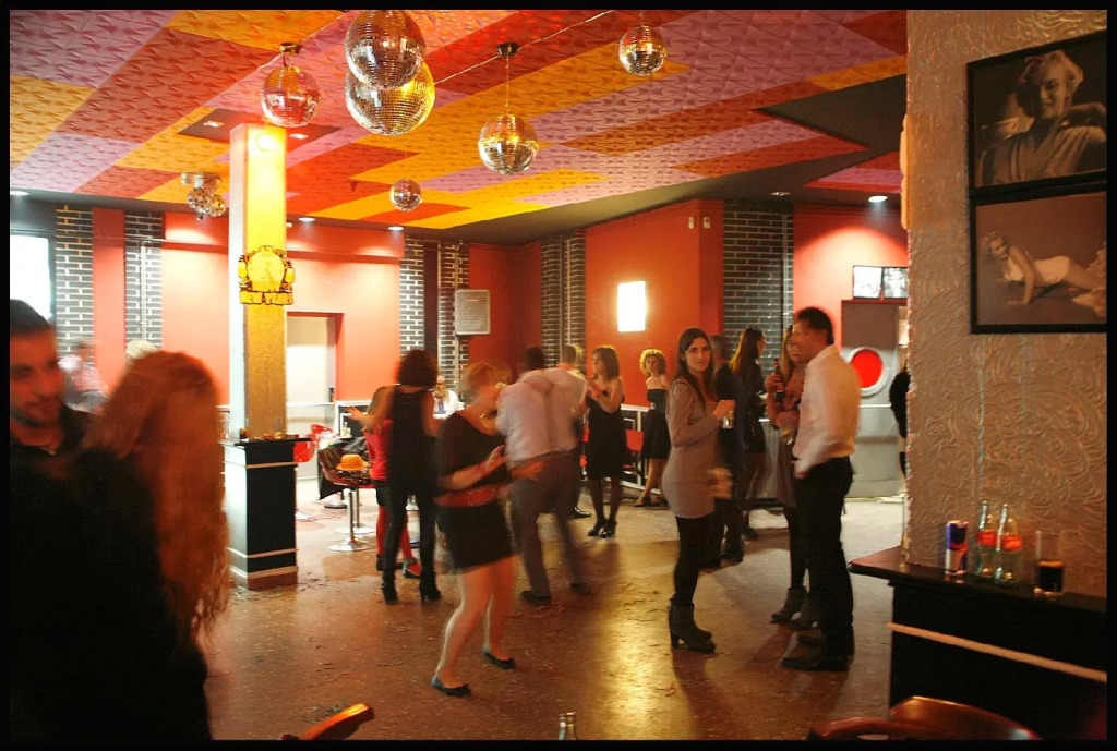 Hotel Restaurante Cadosa