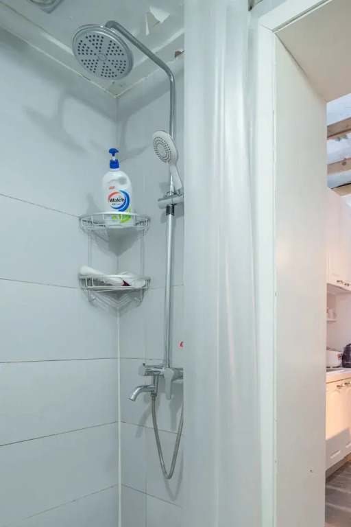 Wonderland FCC - XiangYang Homestay
