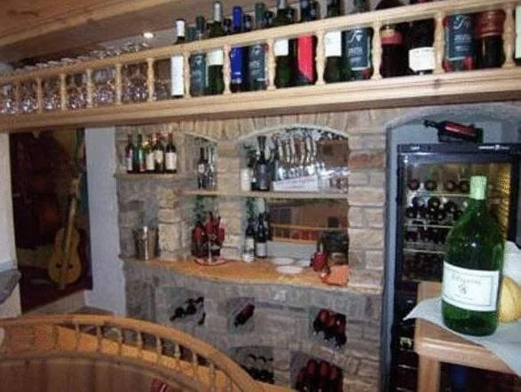 Ferienwohnungen Starchenthof - Wildschönau, Premiumcard inclusive