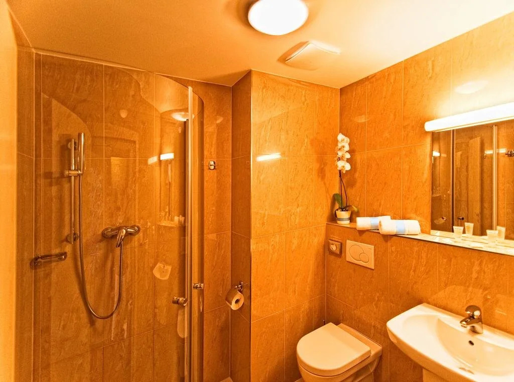 Spa Hotel Felicitas