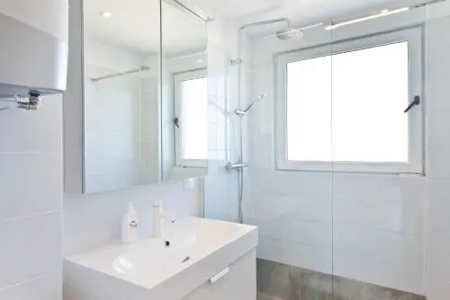 Pomorskie Apartamenty Ceynowy 1