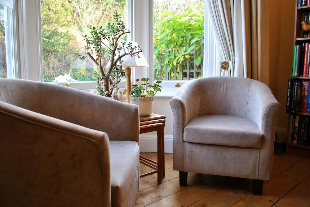 Holland House Bed & Breakfast